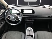 GWM Ora 03 - Vorschau Bild 17