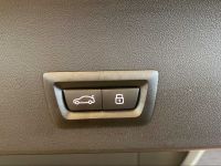 BMW X3 - Vorschau Bild 21