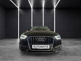 Audi Q3 1.4 TFSI Sport/Bi-Xenon/Navi/AHK/Keyless Go/P - Audi in Lüneburg