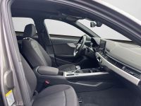 Audi A4 - Vorschau Bild 5