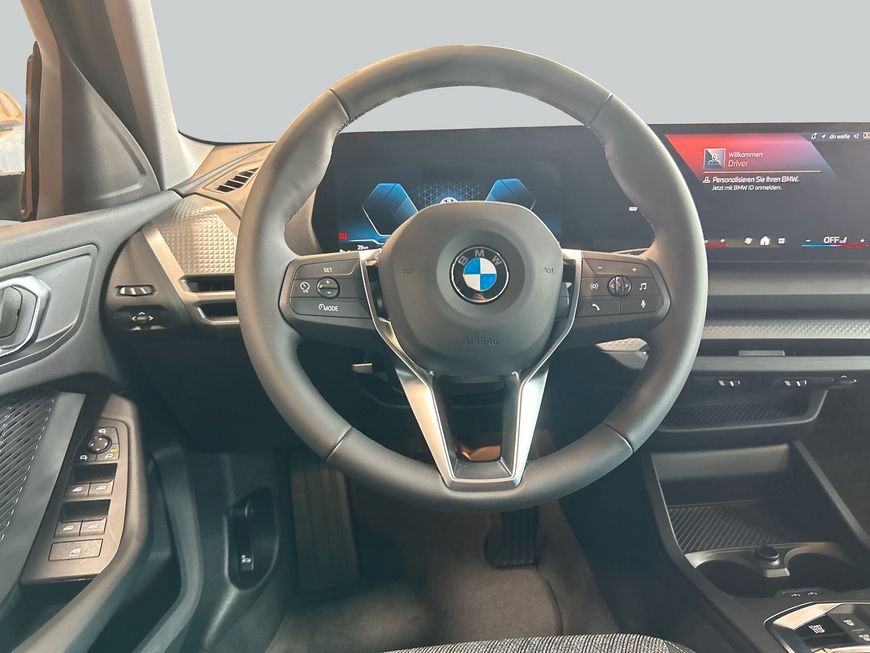 BMW 120 - Bild 17