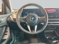 BMW 120 - Vorschau Bild 17