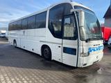 Iveco 12.38.HD - Iveco 1995