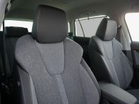 Skoda Octavia - Vorschau Bild 10