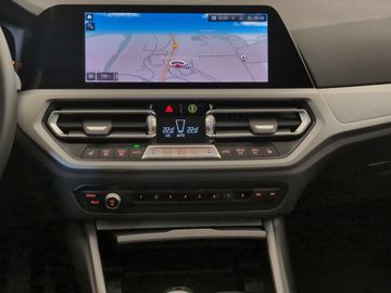 BMW 318 - 6