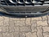 Audi S3 2.0 TFSI - - gebrauchte Audi S3 aus dem Jahr 2007