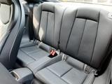 Audi TT 45 TFSI S tronic quattro Coupe - - Audi TT Gebrauchtwagen in Saarbrücken