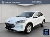 Ford Kuga 2.5 Duratec PHEV TITANIUM