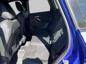BMW X1 - 8