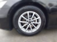 Audi A6 - Vorschau Bild 5