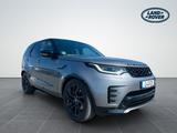 Land Rover Discovery 5 Dynamic SE D350 AWD - Land Rover Discovery mit Diesel-Antrieb