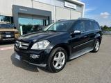 Mercedes-Benz GL GL 320 cdi Sport 7 auto FL - Mercedes-Benz GL 320 Gebrauchtwagen