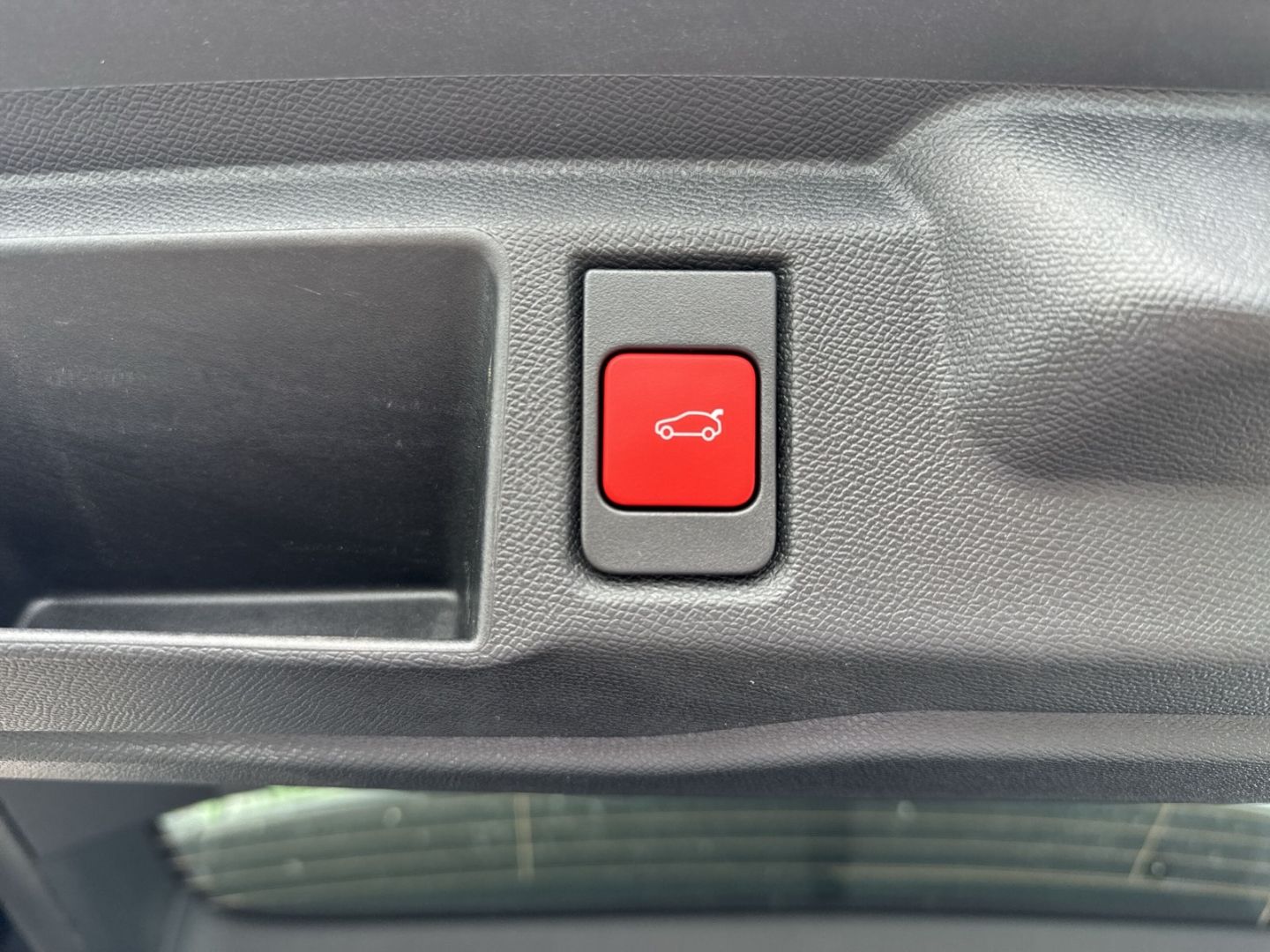 Opel Grandland (X) - Bild 23