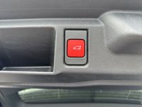 Opel Grandland (X) - Vorschau Bild 23