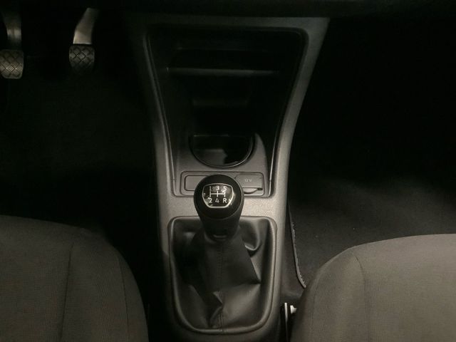up! 1,0 l 48 kW  Klima, SHZ, GRA, Kamera, Maps a