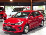 Kia Rio Vision 1.0 TGDI Automatik - Kia Rio in Stuttgart