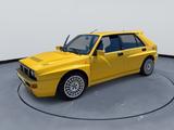 Lancia Delta HF Integrale Serie Speciale - Lancia in Frankfurt (Main)