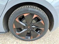 Cupra Born - Vorschau Bild 12
