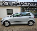 Volkswagen Golf Plus V Trendline SHEFT KLIMA GUTACHTEN TOP - Volkswagen Golf aus 2005: V