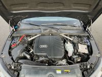Audi A4 - Vorschau Bild 9