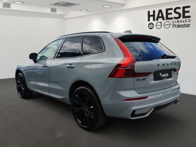 VOLVO XC 60 (Bild 7 von Array)
