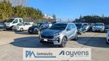 Kia KIA Sportage BUSINESS MHEV 1.6crdi 136cv DCT - Hybrid (Diesel/Elektro): Van, Automatik