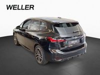 BMW 218 - Vorschau Bild 9