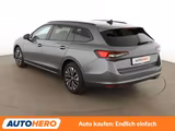 Skoda Superb 2.0 TDI Selection Aut.*APP*NAVI*ACC* - gebrauchte Skoda Superb aus dem Jahr 2024