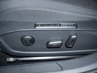 Volkswagen Golf - Vorschau Bild 20