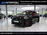 MINI John Cooper Works XL*PANO*HUD*MASSAGE*H/K*360°