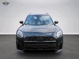 MINI Countryman C - : Allradantrieb, Geländewagen