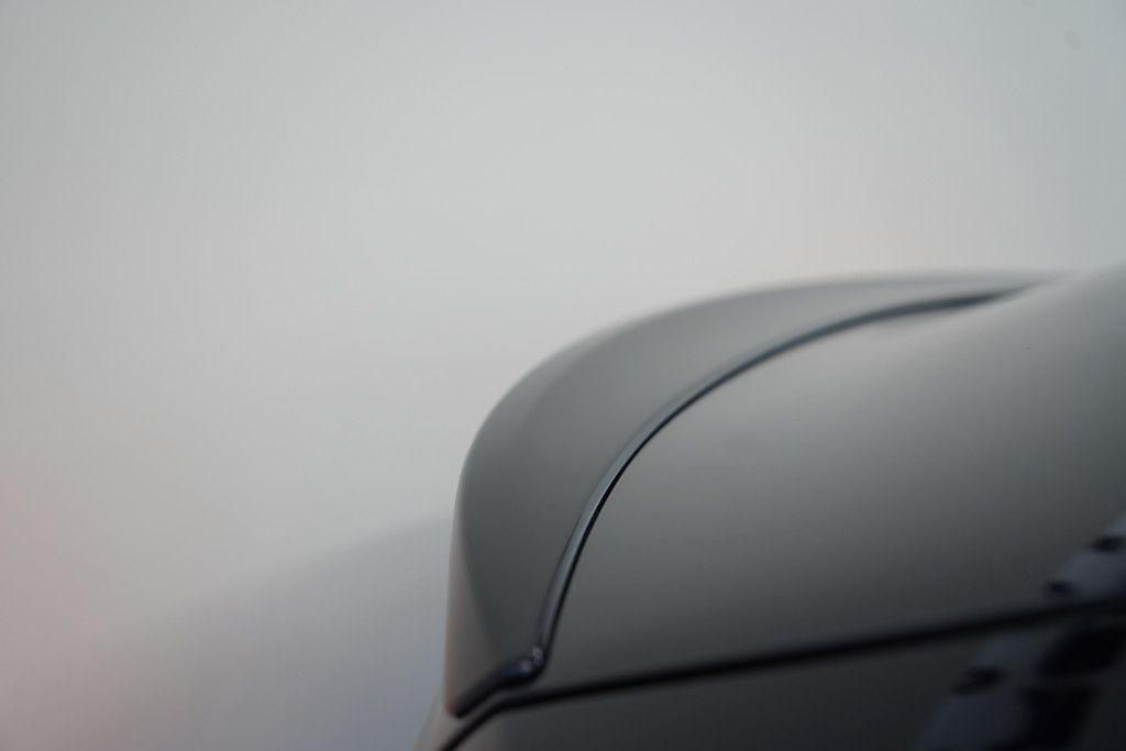 Mercedes Benz Gle 63 Amg