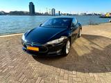 Tesla Model S P85D P - Tesla Gebrauchtwagen von 2014