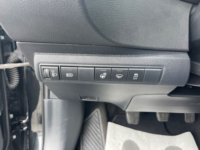 Toyota Corolla Comfort *LED*KAMERA*
