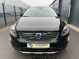 Volvo XC60 AWD 2.4*AUTOMATIK*CAM*PDC*TEMP*SHZ*ISO*KLIM - Volvo XC60 Gebrauchtwagen in Münster