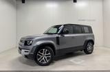 Land Rover Defender S P300 Benzine 110 - Lichte Vracht - Lu - gebrauchte Land Rover Defender aus dem Jahr 2021