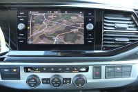 Volkswagen T6.1 California Beach Edition DSG LED 7-Sitzer