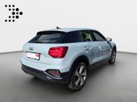 Audi Q2 - Vorschau Bild 15