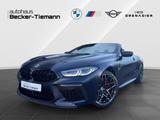 BMW M8 Cabrio Competition xDrive Individual NP:201.3 - BMW: Cabrio, 8