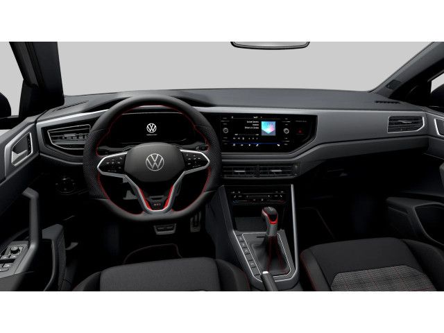 Volkswagen Polo - Bild 15