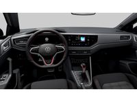 Volkswagen Polo - Vorschau Bild 15