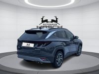 Hyundai TUCSON - Vorschau Bild 3