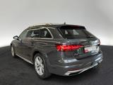 Audi A4 allroad quattro 40 TDI Pano Matrix AHK Kamera - Audi A4 Allroad: Kombi