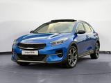 Kia Xceed 1.6 CRDI Spirit+SZG+KAMERA+PANO+ASSISTENZS - Kia cee'd / Ceed mit Diesel-Antrieb: Automatik