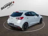 Mazda 2 SKYACTIV-G 90 KIZOKU - Mazda 2 aus 2018