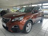Peugeot 3008 1.2 PureTech 130 Active*1.Hand*LED*Navi*PDC - Peugeot 3008 in Dresden