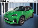 Renault R 5 E-Tech 100% elektr. Techno 150 Comfort Range - Renault: R15