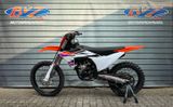 KTM 250 SX-F  - Angebote entsprechen deinen Suchkriterien
