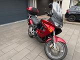Honda Varadero XL 1000