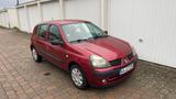 Renault Clio 1.2 16V Expression *TOP* - Renault Clio: Expression 16v